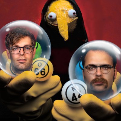 foxdogstudios's profile picture
