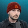 Profilbild von Russian_TimPool (Parody)