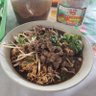 SUS289 的头像