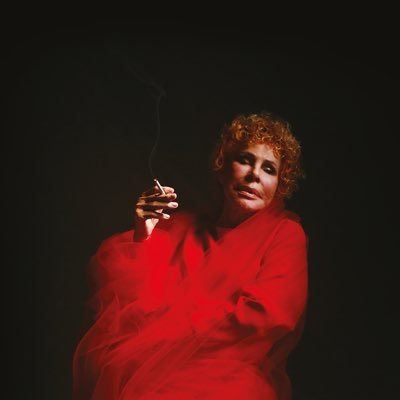 OrnellaVanoni's profile picture