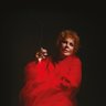 Ornella Vanoni's profile picture