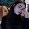 cagalera's profile picture