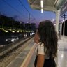 Фото профиля Tuğçe