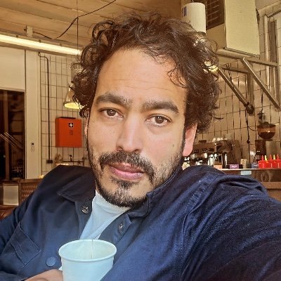Johanfretz's profile picture