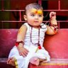 Thee Krishna profil fotoğrafı