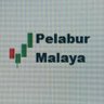 Profilbild von Pelabur Malaya