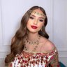 romaissa profil fotoğrafı