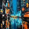 Фото профиля Daniel Peters
