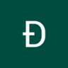 Thisismyaccount profil fotoğrafı