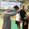 Nawaf Alanazi's profile picture