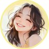 のん profil fotoğrafı