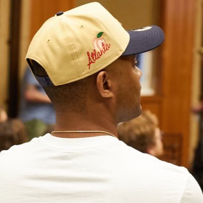 The Harris's profile picture