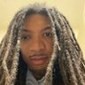 Profilbild von Zaon Quarles