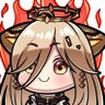 Un'ruiel Veritas 的头像