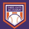 Profilbild von 3 Outs Academy Emerson