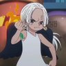 なゆた's profile picture