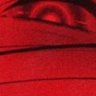 KINA profil fotoğrafı