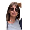 Profilbild von Maca Allendes