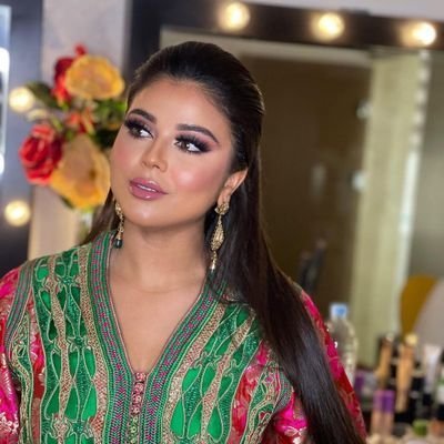 rifiya_nawal's profile picture