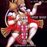 Profilbild von Rajeev Walia