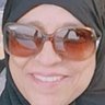 Bassima Al Qady's profile picture