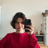 📚's profile picture