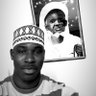 Haajmor🇸🇳🇵🇸 的头像