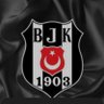 Profilbild von karabjk1903