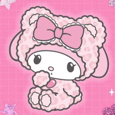 bingsuzzang's profile picture