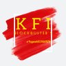 KFI Blockbuster's's profile picture