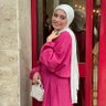 ㉨ profil fotoğrafı