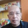 Profilbild von Bartolome N Villareal Jr