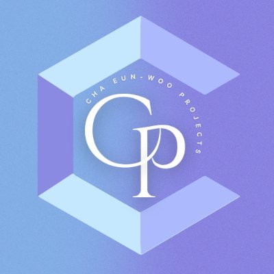 CEWProjects's profile picture