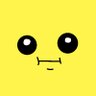 Profilbild von ぽてと