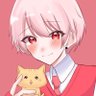 ぷにぷにかいとん's profile picture