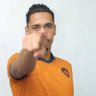 خالد 的头像