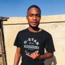 mtlaks04's profile picture