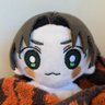 みのくま's profile picture