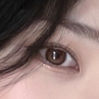 yejixn_'s profile picture