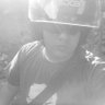 Profilbild von Yhoe Mendoza