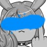 バケメ-ルMelle 🐰👹 || 『Redesign WIP』 的头像