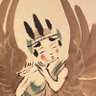 汐's profile picture