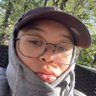 JG's profile picture