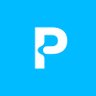 Polkastarter's profile picture