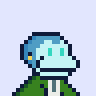 Profilbild von NYSoul
