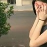 امہيـ̨̥̬̩ـرٌٌة👑البّےـيّےـاتُےـيّےـ's profile picture