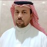 Profilbild von أبو عمر الحربي