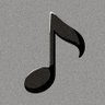 Music... profil fotoğrafı