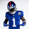 JR's profile picture