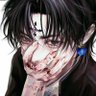 I'm a Warrior 的头像
